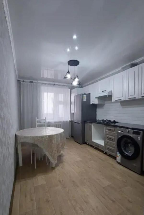 1-Комнатная Квартира Oral Exterior foto